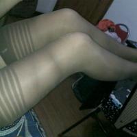 /photo/687061/宝贝老婆/psb (2)_1_2_small.jpg